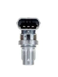 Mahindra tractor phase sensor E007701298d91 for optimal performance