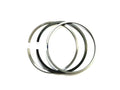 Mahindra tractor piston ring set, precision-engineered for optimal engine performance