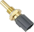 Mahindra tractor coolant temperature sensor E007701307d91