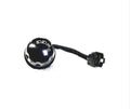 Fit for Mahindra Tractor Switch Light Assembly with 4-wire connector