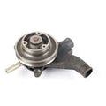 Mahindra tractor water pump assembly 006004080c3 for reliable performance