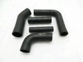 Replacement hose pipe kit for Massey Ferguson 245 tractor
