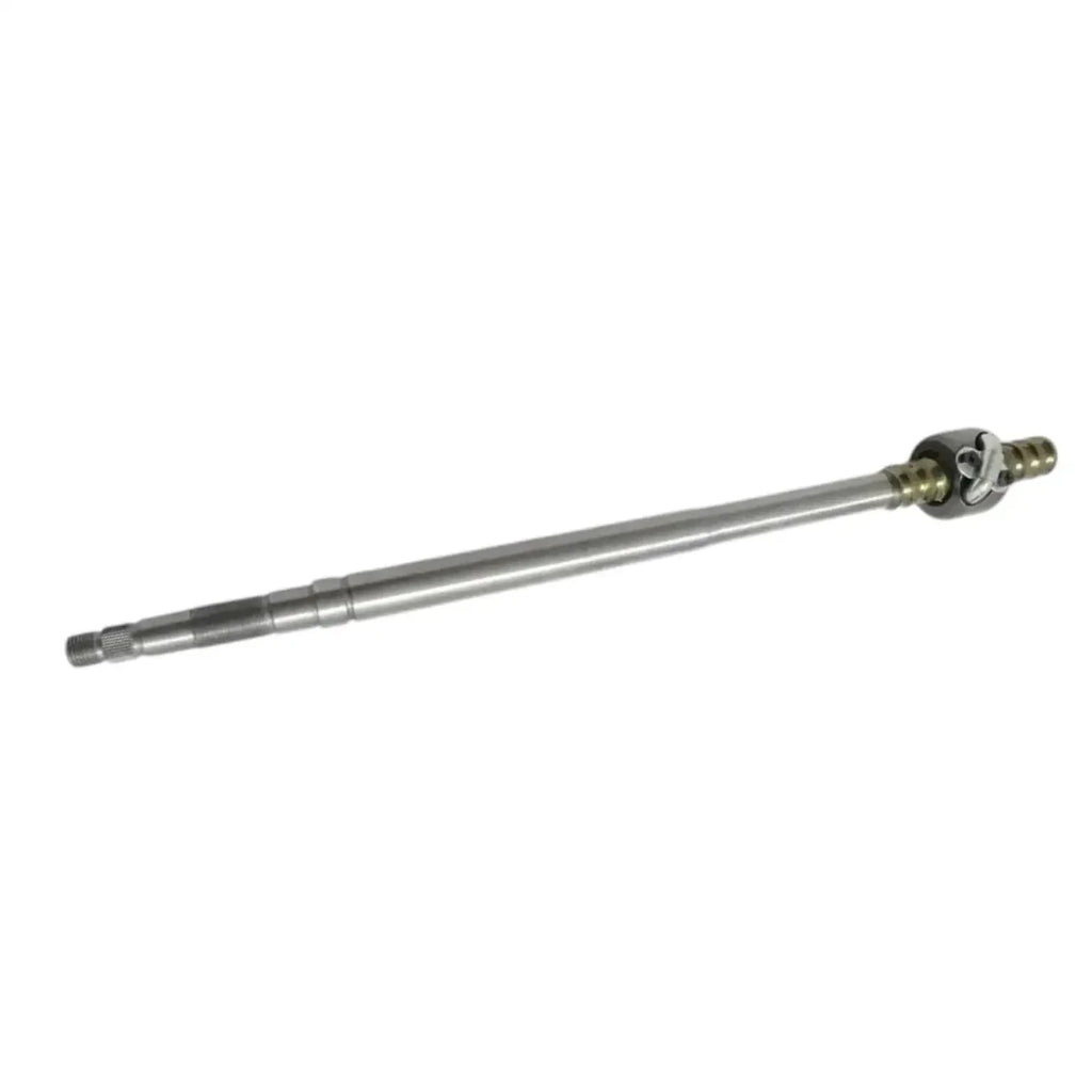 Massey Ferguson 245 steering shaft for precise steering control