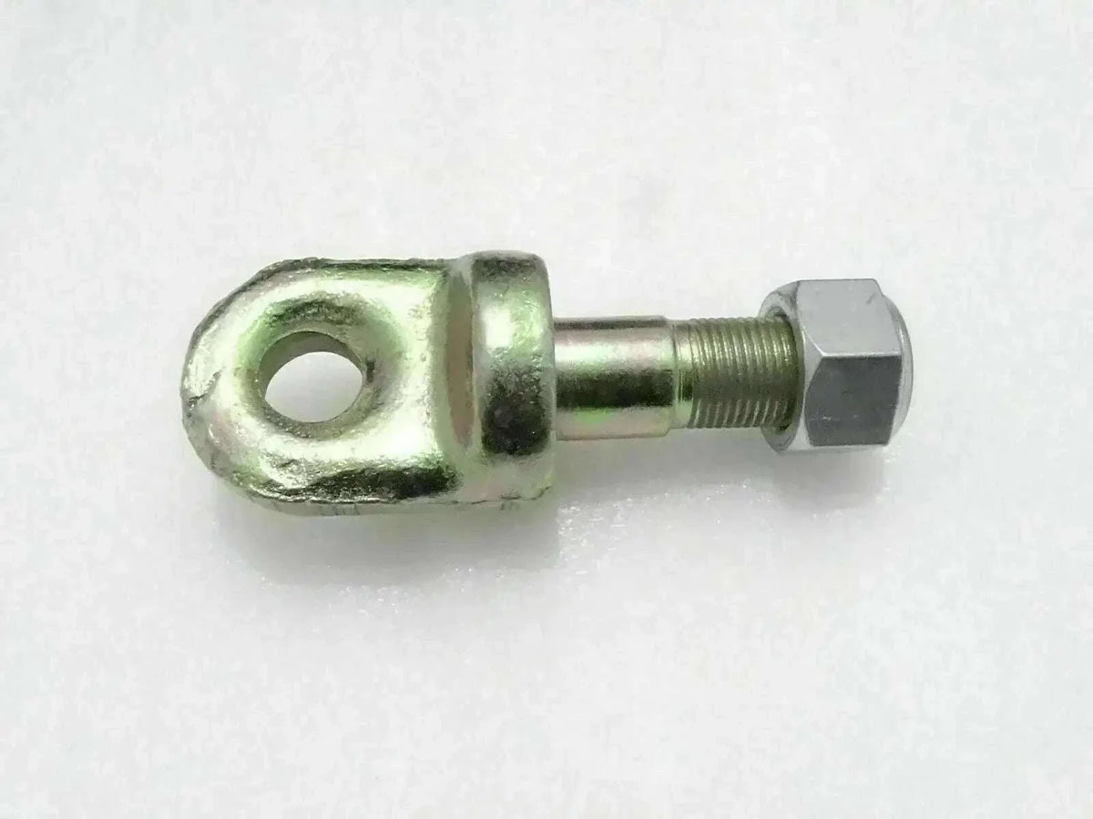 Massey Ferguson check chain pin for lower link implement