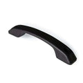 Fit For Suzuki Samurai SJ410 SJ413 Inside Door Handle Pull by bestsparestore