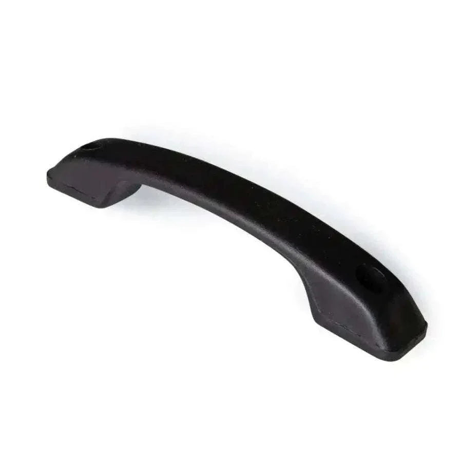 Fit For Suzuki Samurai SJ410 SJ413 Inside Door Handle Pull by bestsparestore