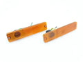 Willys Jeep Indicator Set for Military Models - bestsparestore