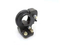 Willys Jeep Pintle Hitch Towing Hook for M38 M38a1 M170 M151a2 M151a1