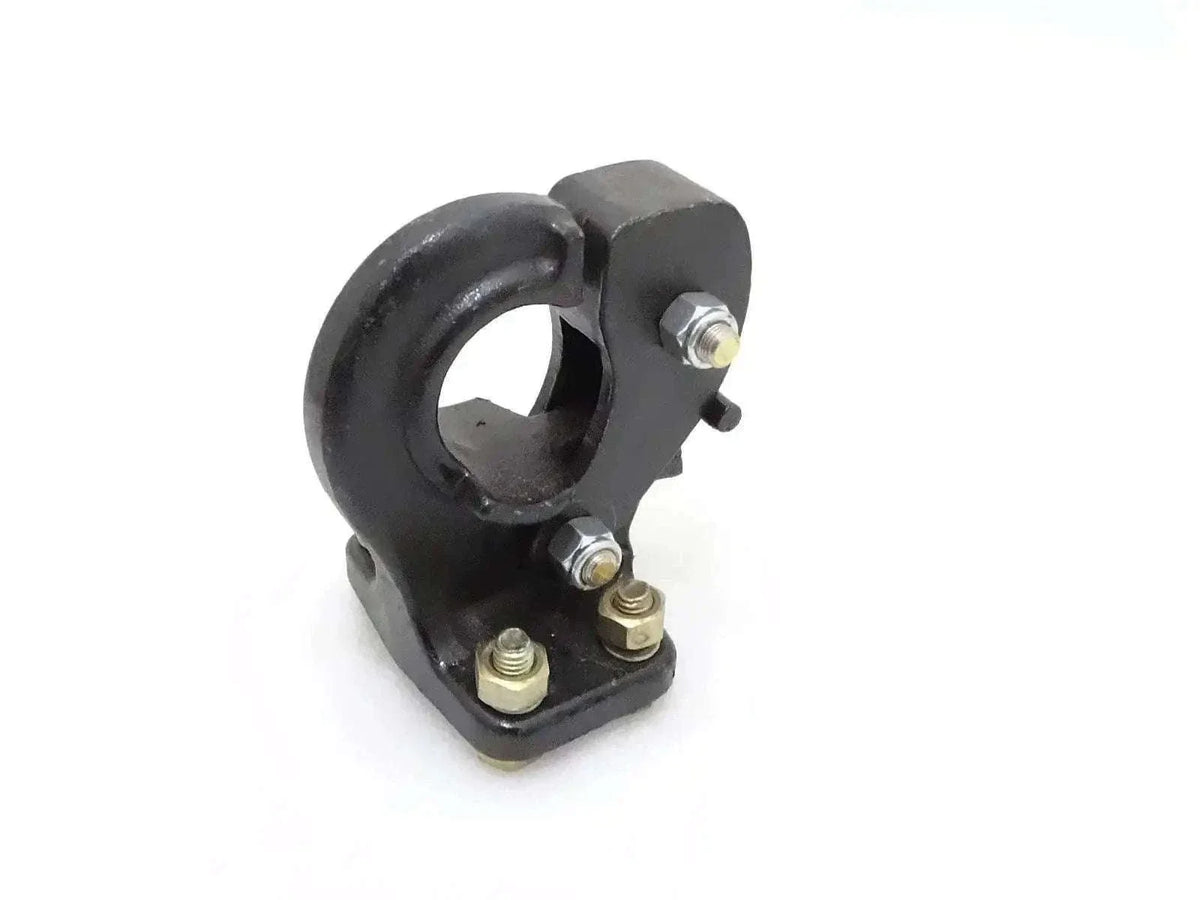 Willys Jeep Pintle Hitch Towing Hook for M38 M38a1 M170 M151a2 M151a1