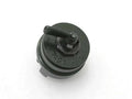Willys Jeep Headlight Control Dimmer Switch - bestsparestore