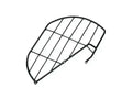 Fits Fits Royal Enfield Himalayan BS4 Saree Guard Black - bestsparestore