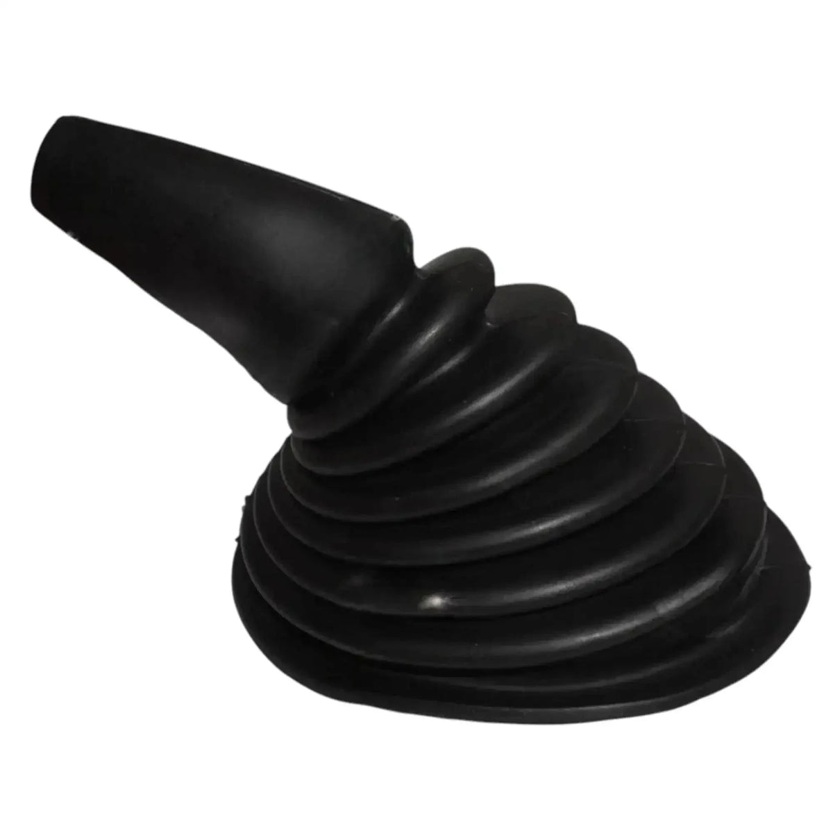 Fits For JCB Backhoe Gaiter Control Lever (Part No. 332/F1130 331/31205) - bestsparestore