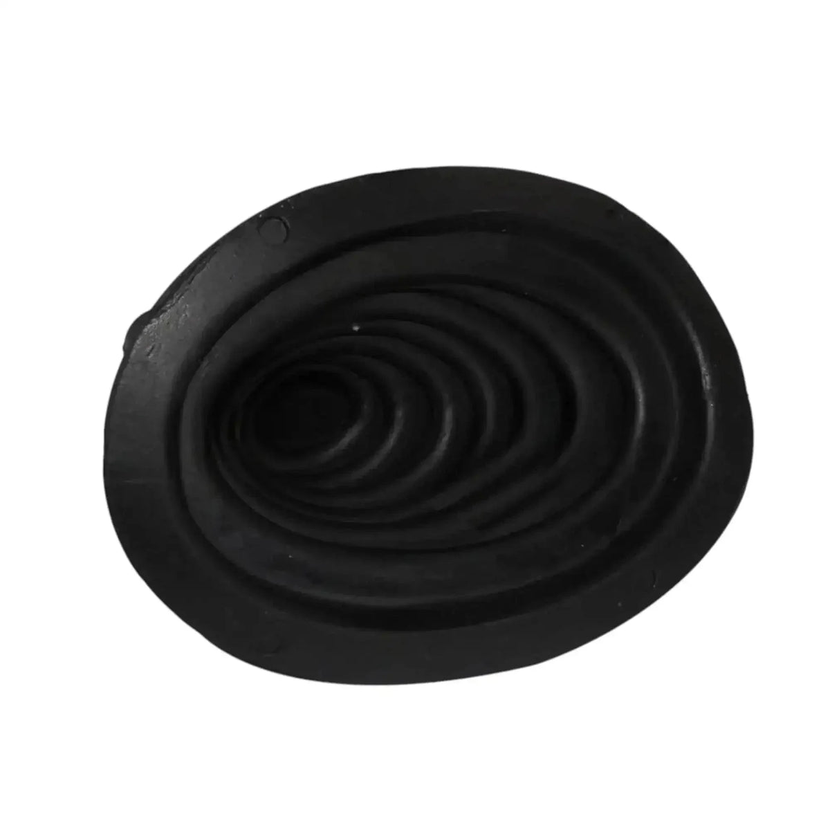 Fits For JCB Backhoe Gaiter Control Lever (Part No. 332/F1130 331/31205) - bestsparestore