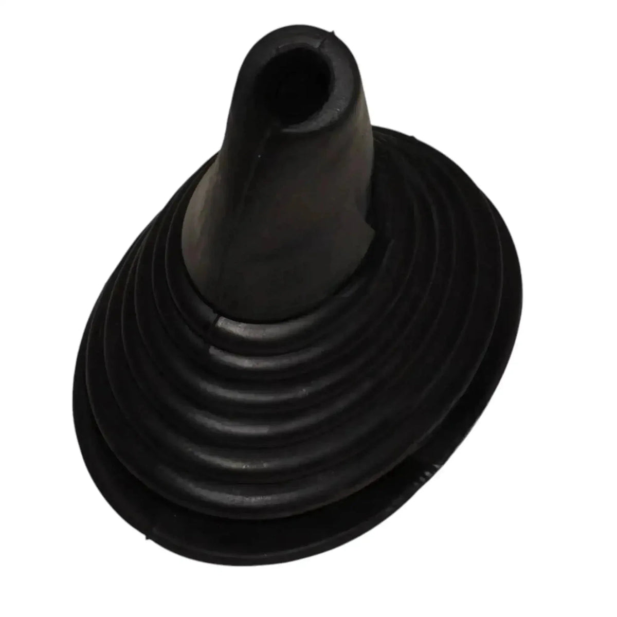 Fits For JCB Backhoe Gaiter Control Lever (Part No. 332/F1130 331/31205) - bestsparestore