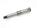 Fits Royal Enfield 350cc/500cc Crank Drive Shaft Electric Start Model - bestsparestore