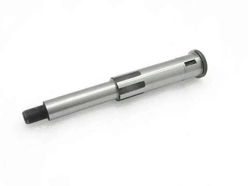 Fits Royal Enfield 350cc/500cc Crank Drive Shaft Electric Start Model - bestsparestore