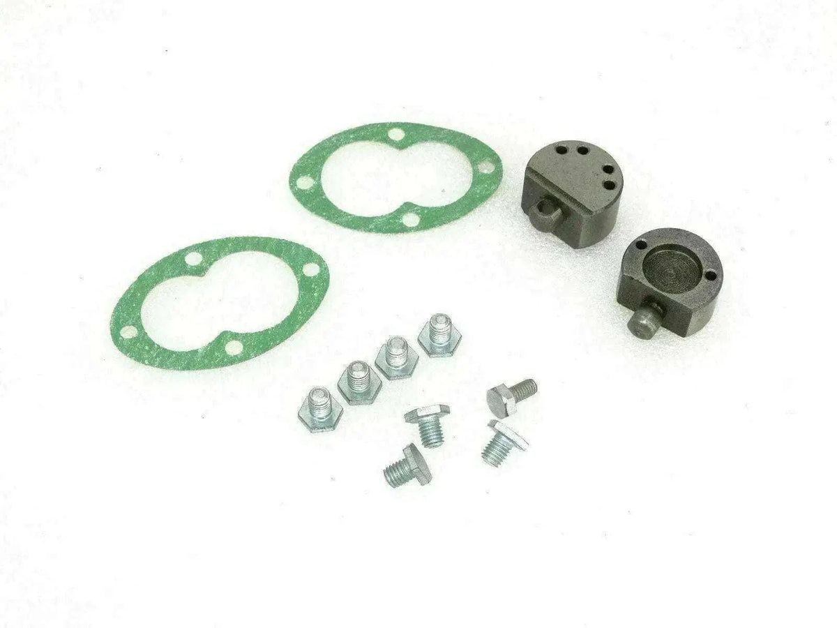 Fits Royal Enfield 350cc, 500cc Oil Pump Kit - bestsparestore