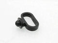 Fits Royal Enfield Cable Guide - bestsparestore