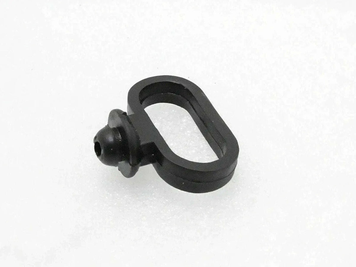 Fits Royal Enfield Cable Guide - bestsparestore