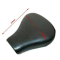 Fits Royal Enfield Classic C5 Front Seat With Spring - bestsparestore