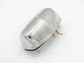 Fits Royal Enfield Early Model Tail Light Assembly - bestsparestore