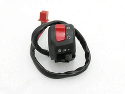 Fits Royal Enfield Electra Right Hand Switch - bestsparestore
