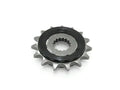 Fits Royal Enfield Front Sprocket 15T For Himalayan - bestsparestore