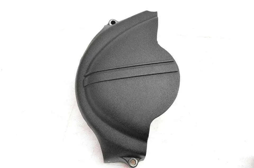 Fits Royal Enfield Himalayan Sprocket Cover 574320/C - bestsparestore