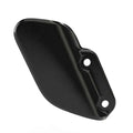 Fits Royal Enfield Interceptor 650cc Black Heel Guard - bestsparestore