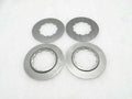 Fits Royal Enfield Machismo 350cc Pressure Plates - bestsparestore