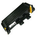 Fits Royal Enfield "Oil Cooler" Himalayan - bestsparestore