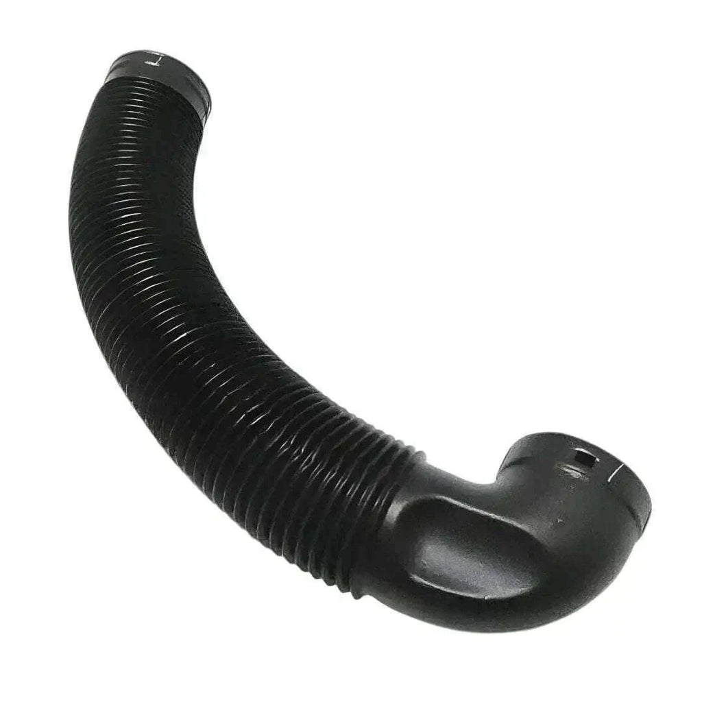 Fits Suzuki Samurai SJ410 SJ413 Gypsy AC Vent Pipe by bestsparestore