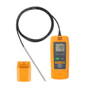 Fluke 961B Temperature Data Logger with external sensor FDA compliant USB Connection