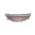 FLYWHEEL DUST COVER CLUTCH PLATE OEM for Samurai 85-95 - bestsparestore