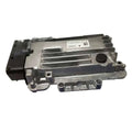 Mahindra Roxor ECU Engine Management System - enhances engine performance