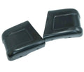Suzuki SJ front bumper protector cover end LH/RH for Samurai Sierra Gypsy