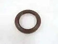 Ford Tractor Front Timing Cover Crank Seal - bestsparestore