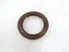 Ford Tractor Front Timing Cover Crank Seal - bestsparestore