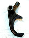 Ford Tractor gear shift fork lock D10000680 for models 3000/3600/3610
