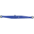 Ford Tractor Hydraulic Lift Arm D0nn555c for models 2000-3600
