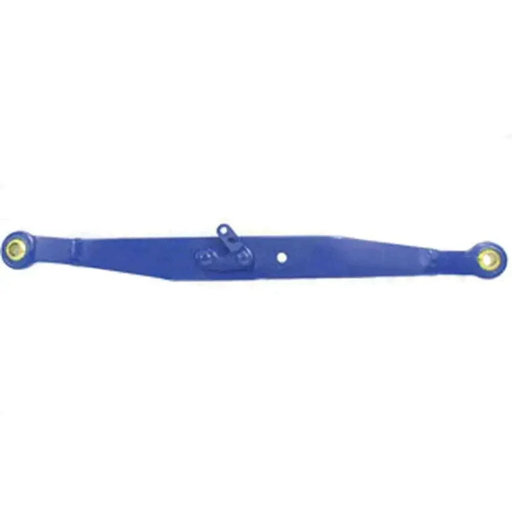 Ford Tractor Hydraulic Lift Arm D0nn555c for models 2000-3600