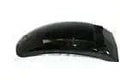 Front and Rear Mudguard Fits Royal Enfield Interceptor 650 BS6 - bestsparestore
