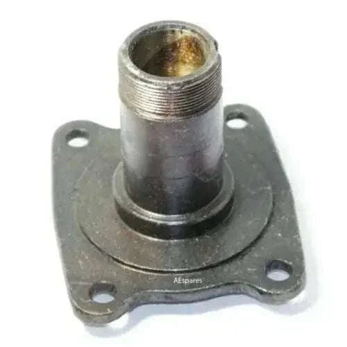Front axle hub spindle for Suzuki Gypsy SJ410 SJ413 1986-95