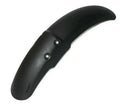 Front Bottom Mudguard For Royal Enfield Himalayan - bestsparestore