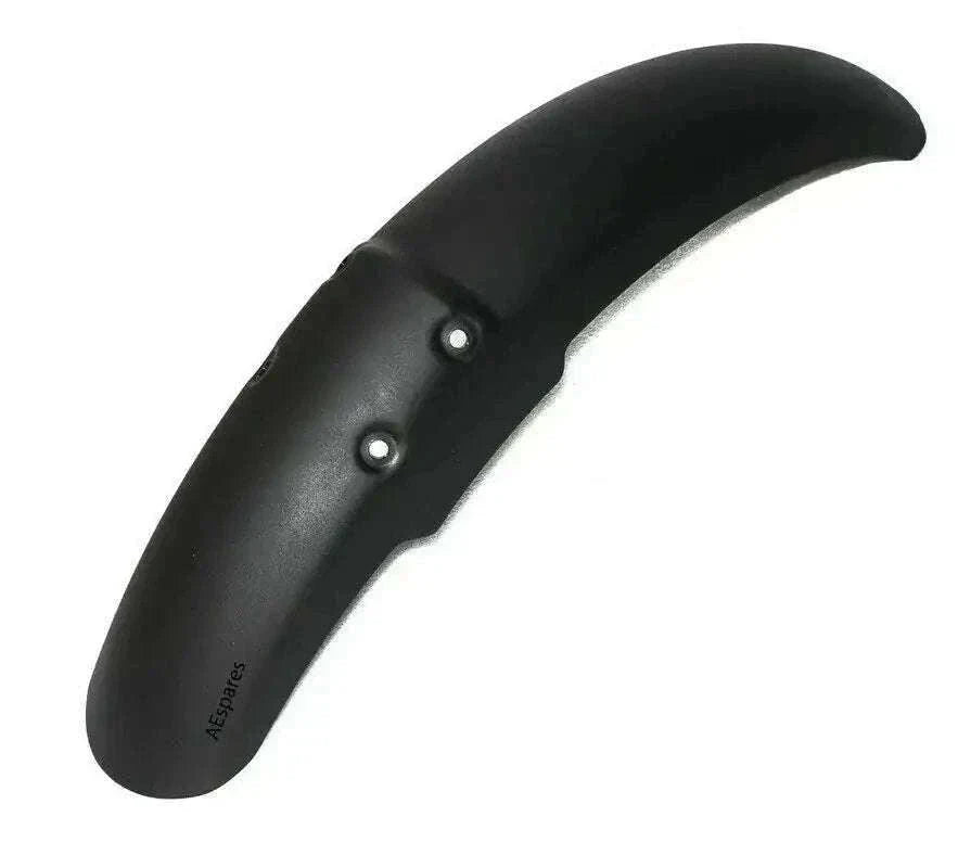 Front Bottom Mudguard For Royal Enfield Himalayan - bestsparestore