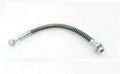 Front Brake Hose Pipe with Spring for Suzuki Samurai and Gypsy