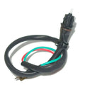 Front Brake Light Switch For Royal Enfield 350cc - bestsparestore