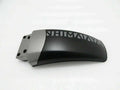 Front Fork Mudguard for Royal Enfield Himalayan 411 cc - bestsparestore