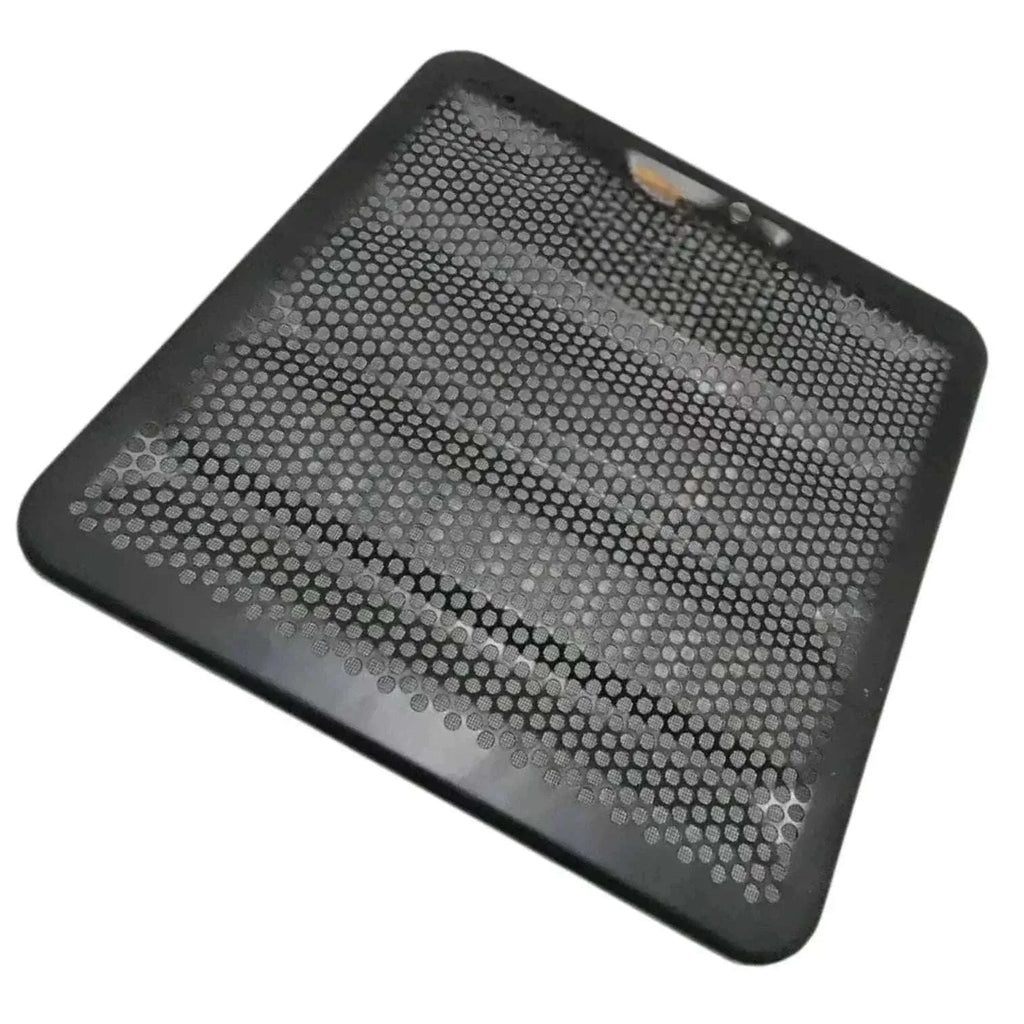 Front Grill Fits For JCB Part No 123/00428 - bestsparestore