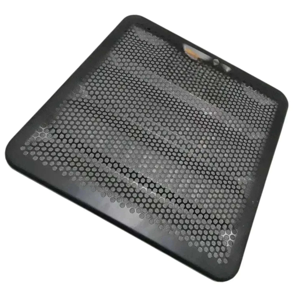 Front Grill Fits For JCB Part No 123/00428 - bestsparestore